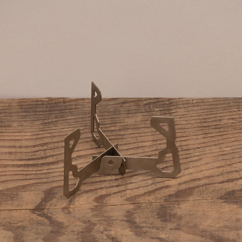 TiNY Trivet